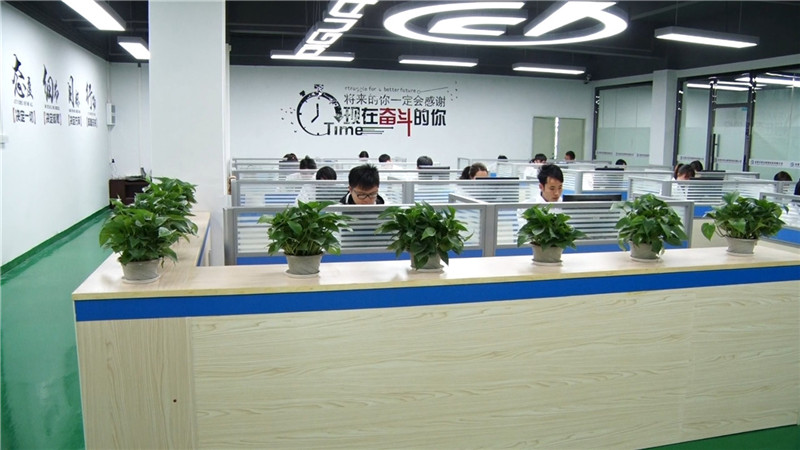 公司風采 (2)